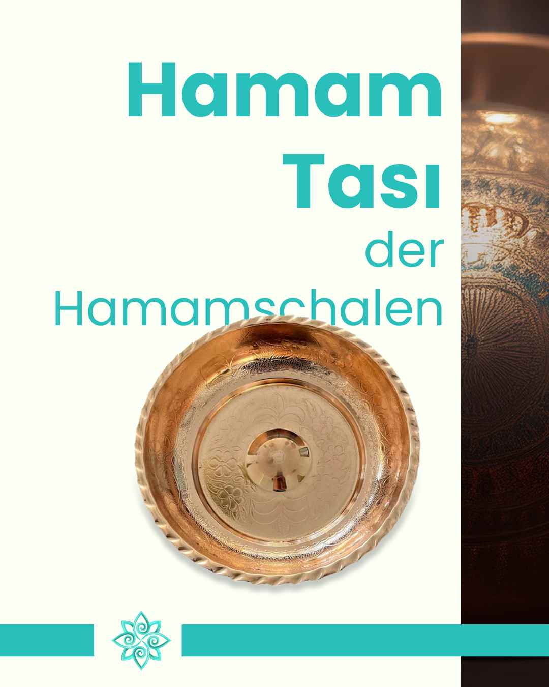 hamam-tası-1