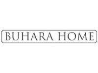 buhara home