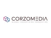 corzo_media