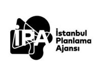 istanbul_planlama_ajansı