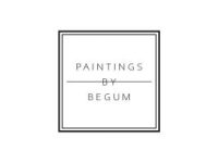 paintings_by_begum